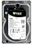 Жесткий диск Seagate 3.5 Enterprise Capacity v5 1Tb (ST1000NM0055) Б/у - миниатюра 1