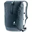 Рюкзак Deuter Stepout 22 Black (1052-3815223 7000) - мініатюра 1