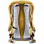 Рюкзак Deuter Walker 24 Коричневий (1052-3812921 6607) - мініатюра 3