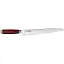Нож кухонный Morakniv Classic 1891 Bread Knife - миниатюра 1
