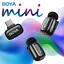Микрофон Boya mini-23 Type-C Black (mini-23) - миниатюра 5