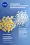 Сироватка NIVEA Q10 Експерт подвійної дії проти зморщок 30 мл (98716) - мініатюра 5