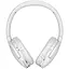 Наушники Baseus Encok Wireless headphone D02 Pro White - миниатюра 1