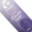 Лубрикант Анальный расслабляющий EasyGlide Anal Relaxing Lubricant 150 ml - мініатюра 3