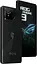 Смартфон Asus ROG Phone 9 5G (AI2501) 12/512Gb Black CN Глобальна прошивка - мініатюра 5