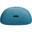 Навушники JBL Tune Flex 2 Turquoise (JBLTFLEX2TQE) - мініатюра 10