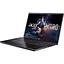 Ноутбук Acer Nitro V 15 ANV15-52-57BB (NH.U1PAA.004) CUSTOM [158707] - миниатюра 4