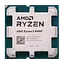 Процессор AMD Ryzen 5 8400F Socket AM5 (100-100001591MPK) - миниатюра 1