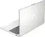 Ноутбук HP 15.6 15-fd1162ua FHD IPS/Intel Core 5-120U/16GB/512SSD/Intel Graphics/DOS/Silver (C9NC6EA) - мініатюра 4