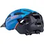 Шолом Cairn Prism XTR II L Petrol Blue-Black (1012-0300270-66025861) - мініатюра 2