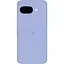 Смартфон Google Pixel 9a 5G 8/128Gb Iris US - мініатюра 2