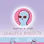 Химерна Планета - Нейтан В. Пайл - мініатюра 1