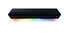 Саундбар Razer Leviathan V2 (RZ05-03920100-R3U1/R3G1) - миниатюра 5