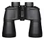 Бинокль Pentax SP 12X50 (65904) - миниатюра 5