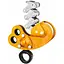 Спусковий пристрій Petzl ZigZag Plus (1052-D022BA00) - мініатюра 1