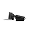 Веб-камера 2E FHD USB Black 2E-WCFHD - миниатюра 4
