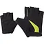 Перчатки Ziener Crido Jr Light Green S (1012-988502-413-S) - миниатюра 1