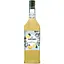 Сироп Giffard Лимонная кислота 1 л - миниатюра 1