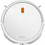 Робот-пылесос с влажной уборкой Xiaomi Mi Robot Vacuum E5 White - миниатюра 1