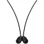 Навушники з мікрофоном Sony WI-C100 Black (WIC100B.CE7) - мініатюра 7