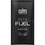 Напиток энергетический SIS Beta Fuel 80 (17162VFM) - миниатюра 1