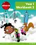 Abacus Year 1 Workbook 2 - мініатюра 1