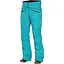 Штаны Rehall Flea W 2018 Blue Aqua S (1012-88279S) - миниатюра 1