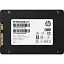 SSD накопитель HP S650 240GB (345M8AA) [142875] - миниатюра 6