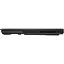 Ноутбук Asus TUF Gaming F15 FX507ZC4 (FX507ZC4-HN138) [134417] - мініатюра 10