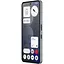 Смартфон Nothing Phone (3a) Pro 12/256 GB Gray [131535] - миниатюра 4