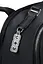 Рюкзак 15.6" Samsonite KARISSA EVO BLACK 41x28,5x14,5 KP2*09011 - миниатюра 14