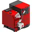 Твердотопливный котел Altep TRIO UNI Pellet - 50 кВт (горелка) - миниатюра 2