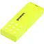Флеш-накопичувач GoodRam USB 32GB UME2 Yellow (UME2-0320Y0R11) - мініатюра 1