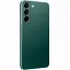 Смартфон Samsung Galaxy S22 8/256GB Green (SM-S901BZGG) - мініатюра 4
