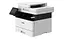 БФП Canon i-SENSYS MF455DW (5161C006) - мініатюра 3