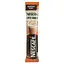 Напій кавовий розчинний Nescafe Latte Caramel Cream зі смаком карамелі 16 г - мініатюра 2