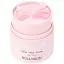 Очищающий бальзам для лица HOLLYSKIN Cleansing Face Balm 40 г - миниатюра 2
