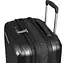 Валіза Gabol Queens (L) Negro (125047-001) - мініатюра 7
