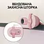 Веб-камера Logitech Brio 100 Full HD Rose (960-001623) - миниатюра 4
