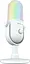 Мікрофон Razer Seiren V3 Chroma White (RZ19-05060200-R3M1) - мініатюра 1