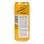 Напиток безалкогольный Schweppes Orange сильногазированный 0.33 л ж/б (755163) - миниатюра 3