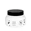 Крем для обличчя Images Moisturizing Face Cream Milk Hydra увлажняющий, 250 мл - мініатюра 1