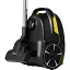 Порохотяг ECG VP S5020 Animal Comfort - мініатюра 4