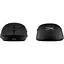 Миша HyperX Pulsefire Saga Pro Black (A2PB2AA) [134288] - мініатюра 6
