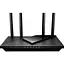 Бездротовий маршрутизатор роутер TP-Link Archer AX55 Pro (86836) - мініатюра 1