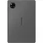 Планшет Doogee Tab A9 Pro+ 6/128GB Meteorite Gray (Global) Wi-Fi - мініатюра 6