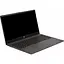 Ноутбук HP 255R G10 (C68VKAT) [157929] - мініатюра 2