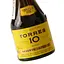 Бренді Torres 10 років Reserva Imperial, 38%, 0,05 л - мініатюра 5