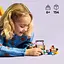 Конструктор LEGO Friends Вечір кіно з друзями 154 деталей (42642) - мініатюра 16