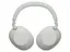 Навушники Sony WH-1000XM6 Platinum Silver (WH1000XM6S.CE7) - мініатюра 4